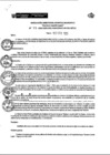 Vista preliminar de documento N°78-2023-GOB.REG.AMAZONAS-HA-GLL-B-D.E.pdf