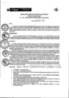 Vista preliminar de documento N°79-2023-GOB.REG.AMAZONAS-HA-GLL-B-D.E.pdf