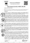 Vista preliminar de documento RESOLUCION DE ALCALDIA N° 0076-2023-MDI.pdf