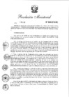 Vista preliminar de documento RM 464-2019-MC_ACCESIBLE