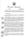 Vista preliminar de documento RM 465-2019-MC_ACCESIBLE