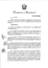 Vista preliminar de documento RM 463-2019-MC_ACCESIBLE