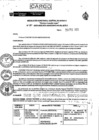 Vista preliminar de documento N°80-2023-GOB.REG.AMAZONAS-HA-GLL-B-D.E.pdf