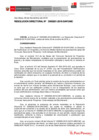 Vista preliminar de documento D000201-2019-DAFO/MC_ACCESIBLE