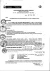 Vista preliminar de documento N°81-2023-GOB.REG.AMAZONAS-HA-GLL-B-D.E.pdf