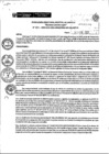 Vista preliminar de documento N°82-2023-GOB.REG.AMAZONAS-HA-GLL-B-D.E.pdf