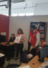 Vista preliminar de documento Difusión de Política Antisoborno-OGRH