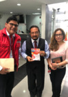 Vista preliminar de documento Difusión de Política Antisoborno-OTDAC