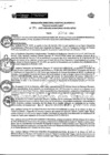 Vista preliminar de documento N°84-2023-GOB.REG.AMAZONAS-HA-GLL-B-D.E.pdf