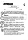 Vista preliminar de documento N°85-2023-GOB.REG.AMAZONAS-HA-GLL-B-D.E.pdf