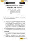 Vista preliminar de documento Resolución N° 1181-2023-TCE-S1.pdf