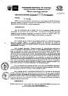 Vista preliminar de documento RGR0008-2023-GRDS