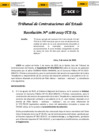 Vista preliminar de documento Resolución N° 1186-2023-TCE-S5.pdf