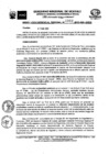 Vista preliminar de documento RGR0012-2023-GRDS