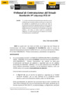 Vista preliminar de documento Resolución N° 1189-2023-TCE-S6.pdf