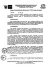 Vista preliminar de documento RGR0009-2023-GRDS