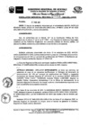 Vista preliminar de documento RGR0011-2023-GRDS