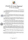 Vista preliminar de documento Acuerdo de Consejo Regional N° 002-2017-CR/GRL