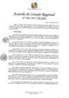 Vista preliminar de documento Acuerdo de Consejo Regional N° 001-2017-CR/GRL