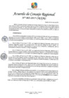 Vista preliminar de documento Acuerdo de Consejo Regional N° 003-2017-CR/GRL
