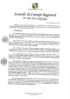 Vista preliminar de documento Acuerdo de Consejo Regional N 004-2017-CR-GRL