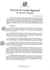 Vista preliminar de documento Acuerdo de Consejo Regional N° 006-2017-CR/GRL