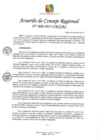 Vista preliminar de documento Acuerdo de Consejo Regional N 008-2017-CR-GRL