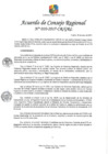 Vista preliminar de documento Acuerdo de Consejo Regional N° 010-2017-CR/GRL
