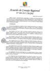 Vista preliminar de documento Acuerdo de Consejo Regional N 009-2017-CR-GRL