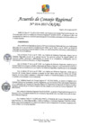 Vista preliminar de documento Acuerdo de Consejo Regional N 014-2017-CR-GRL