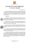 Vista preliminar de documento Acuerdo de Consejo Regional N 020-2017-CR-GRL