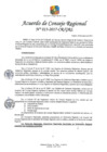 Vista preliminar de documento Acuerdo de Consejo Regional N° 013-2017-CR/GRL