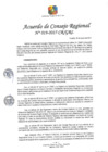Vista preliminar de documento Acuerdo de Consejo Regional N 019-2017-CR-GRL