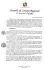 Vista preliminar de documento Acuerdo de Consejo Regional N 016-2017-CR-GRL