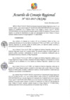 Vista preliminar de documento Acuerdo de Consejo Regional N 021-2017-CR-GRL