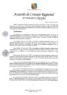 Vista preliminar de documento Acuerdo de Consejo Regional N° 018-2017-CR/GRL