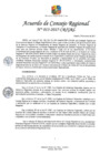 Vista preliminar de documento Acuerdo de Consejo Regional N° 015-2017-CR/GRL