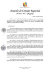 Vista preliminar de documento Acuerdo de Consejo Regional N° 022-2017-CR/GRL