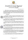 Vista preliminar de documento Acuerdo de Consejo Regional N 023-2017-CR-GRL