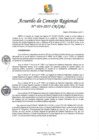 Vista preliminar de documento Acuerdo de Consejo Regional N° 024-2017-CR/GRL