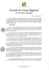 Vista preliminar de documento Acuerdo de Consejo Regional N° 025-2017-CR/GRL