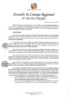 Vista preliminar de documento Acuerdo de Consejo Regional N° 026-2017-CR/GRL