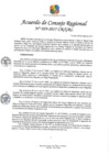 Vista preliminar de documento Acuerdo de Consejo Regional N° 029-2017-CR/GRL