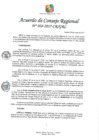 Vista preliminar de documento Acuerdo de Consejo Regional N° 028-2017-CR/GRL
