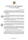 Vista preliminar de documento Acuerdo de Consejo Regional N 027-2017-CR-GRL