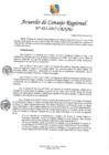 Vista preliminar de documento Acuerdo de Consejo Regional N 031-2017-CR-GRL