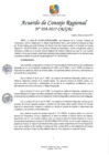 Vista preliminar de documento Acuerdo de Consejo Regional N 038-2017-CR-GRL