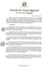 Vista preliminar de documento Acuerdo de Consejo Regional N° 037-2017-CR/GRL