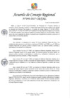 Vista preliminar de documento Acuerdo de Consejo Regional N 040-2017-CR-GRL