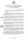 Vista preliminar de documento Acuerdo de Consejo Regional N 034-2017-CR-GRL